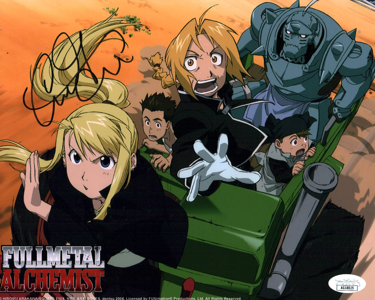 Thumbnail 1