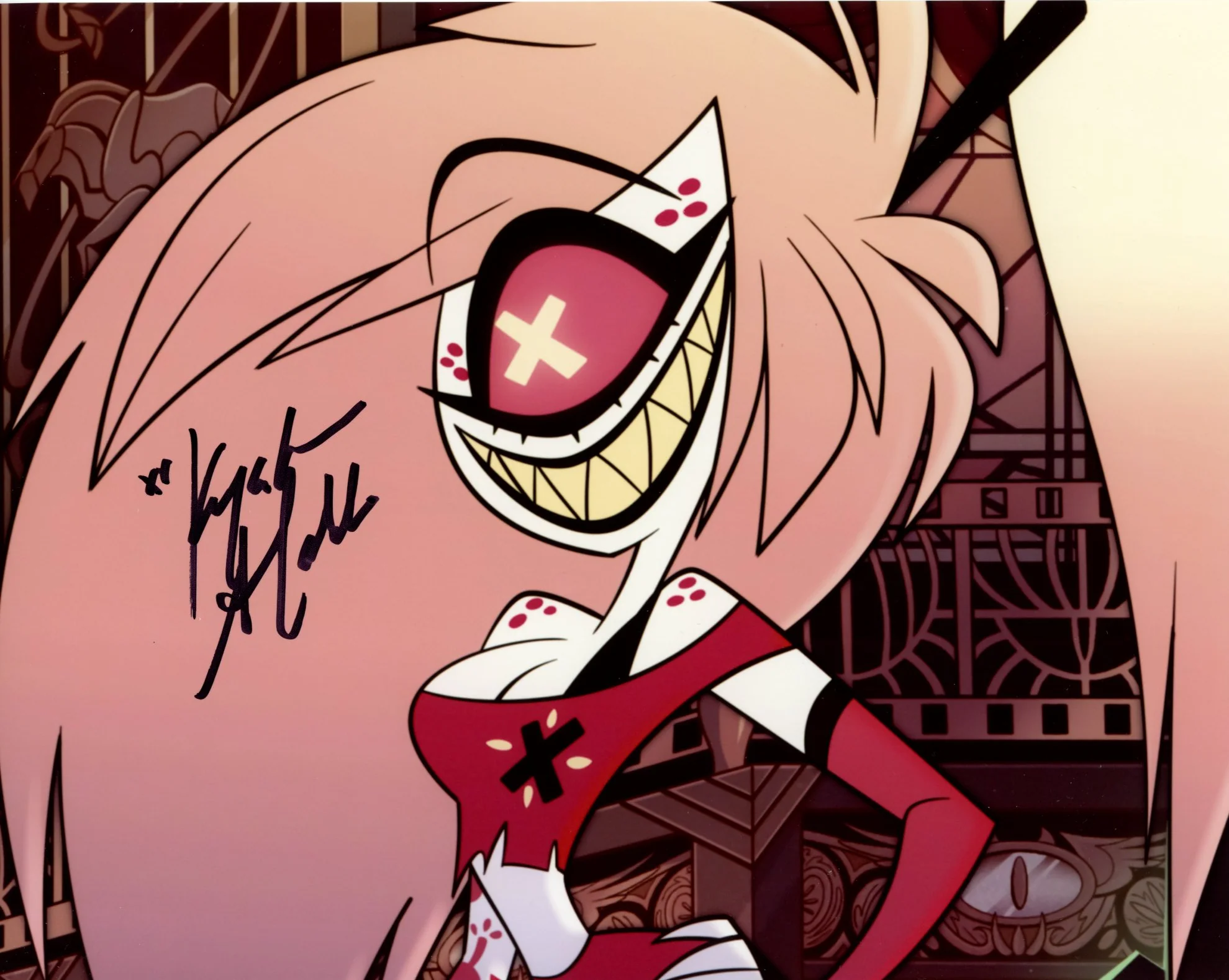 Thumbnail 1