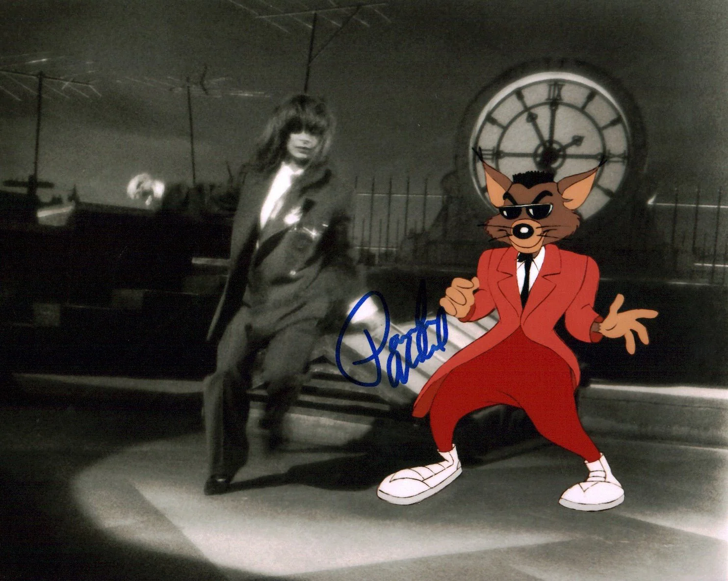 Thumbnail 2